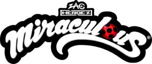 MIR CLASSIC logo 2025