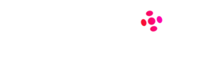 NEW MIRACORP LOGO COLOR
