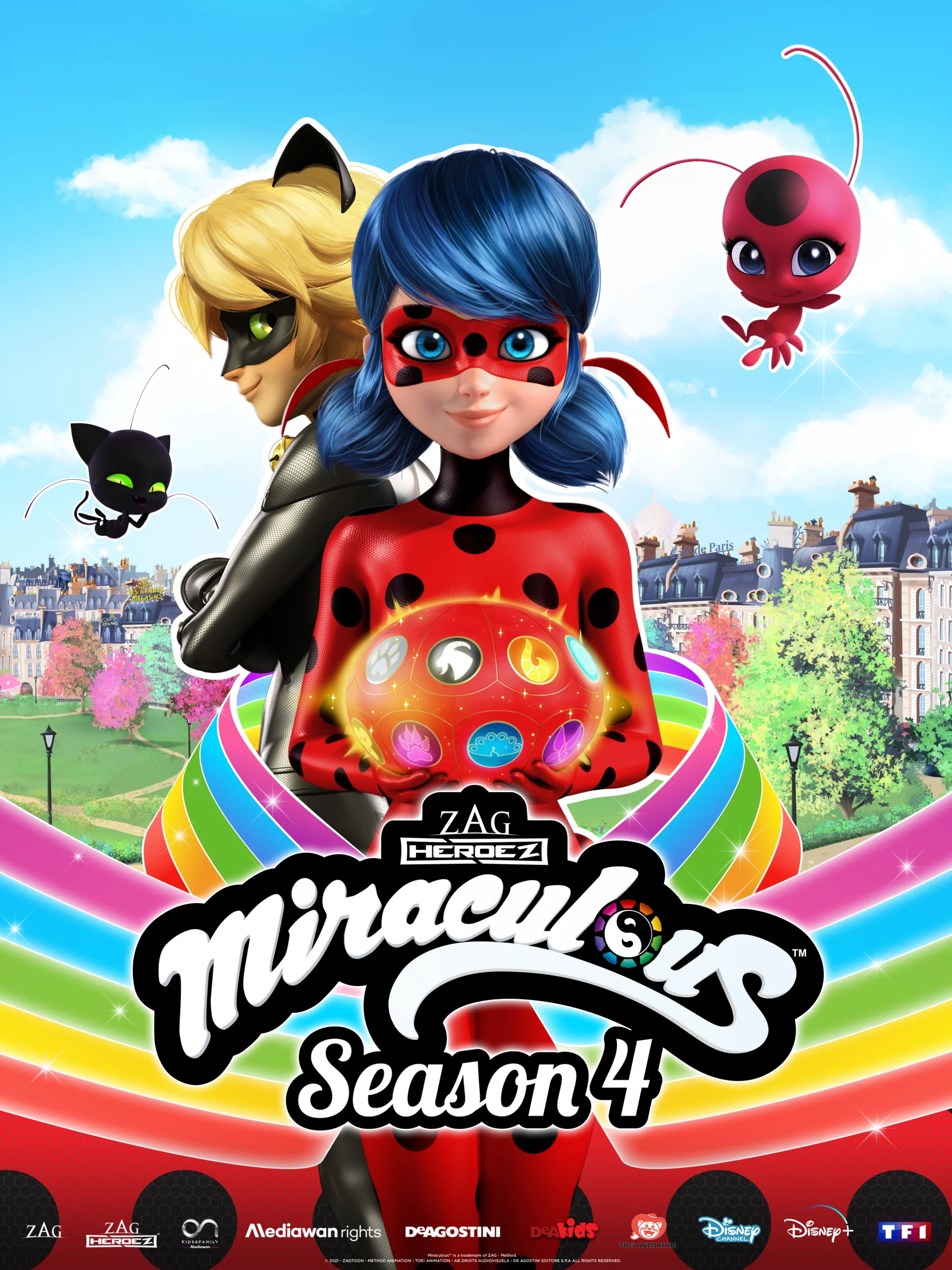 Season 4 Poster 2 scaled
