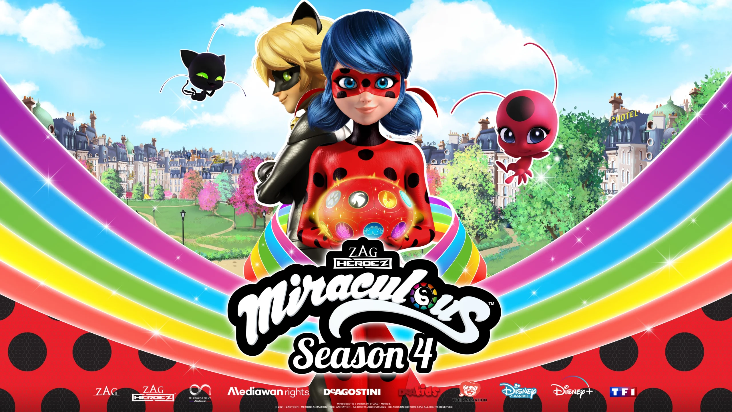 Season 4 Poster scaled