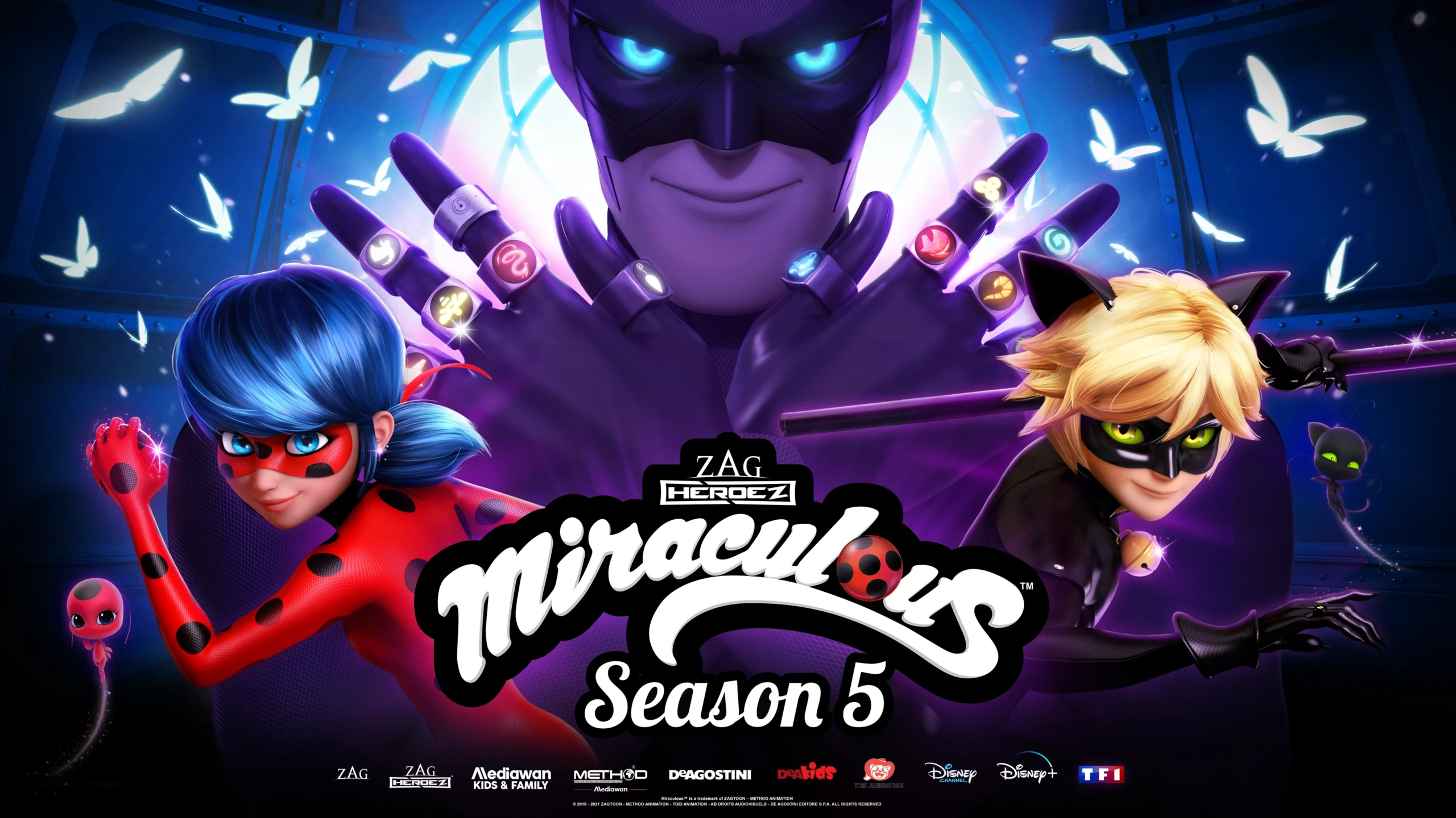Season 5 Poster scaled