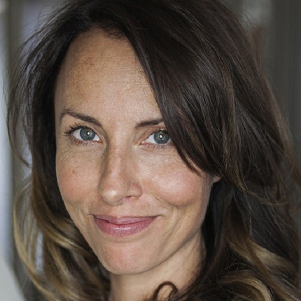 Marie Chevalot