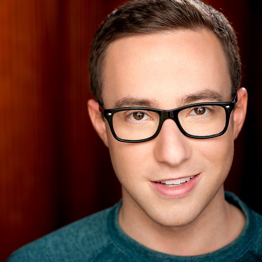 Max Mittelman