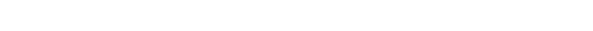 Vector