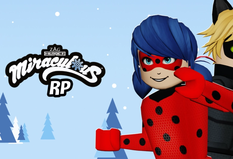 20231223 Gaming Roblox 2
