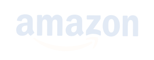 Amazon logo 2