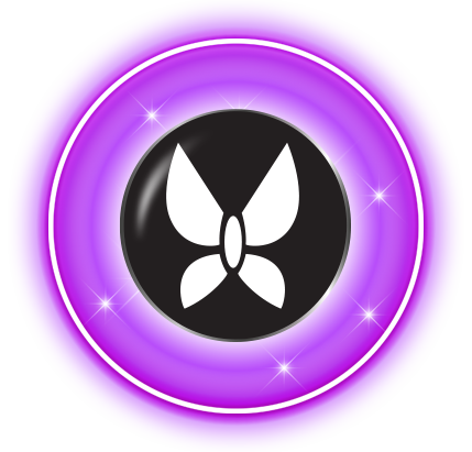 BTN HawkMoth 429x411