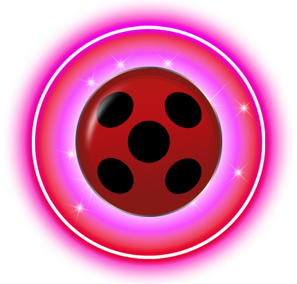 BTN Ladybug 429x411