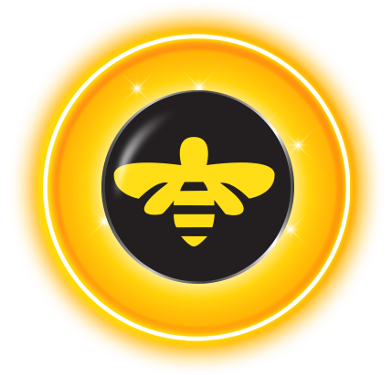 BTN QueenBee 429x411