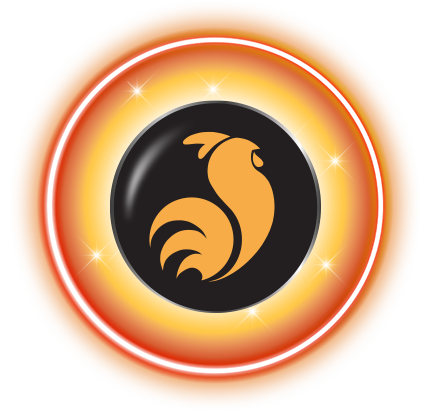 BTN Roosterbold 429x411