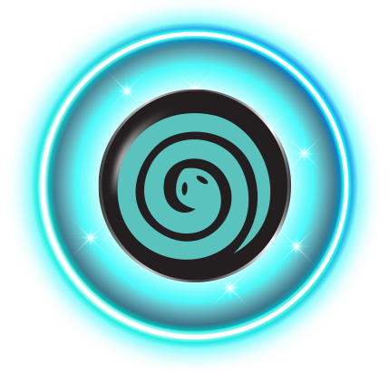 BTN Viperion 429x411