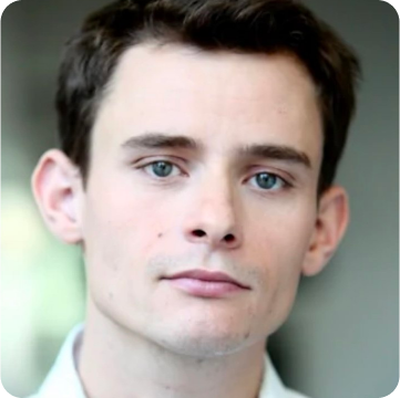 Benjamin Bollen