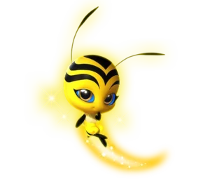 Pollen