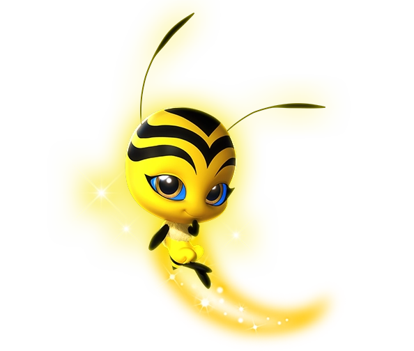 Pollen