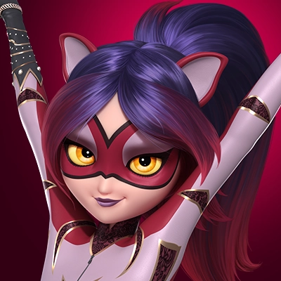 Purpletigress 1