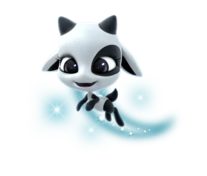 Ziggi