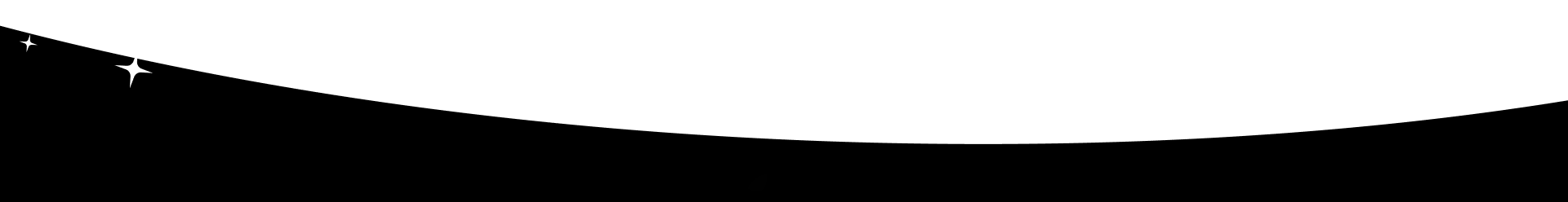 footer 2