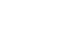 zag store