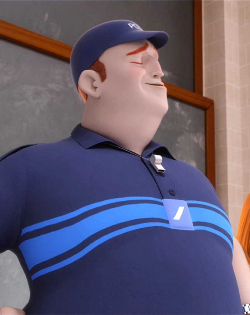 S1E11 Main