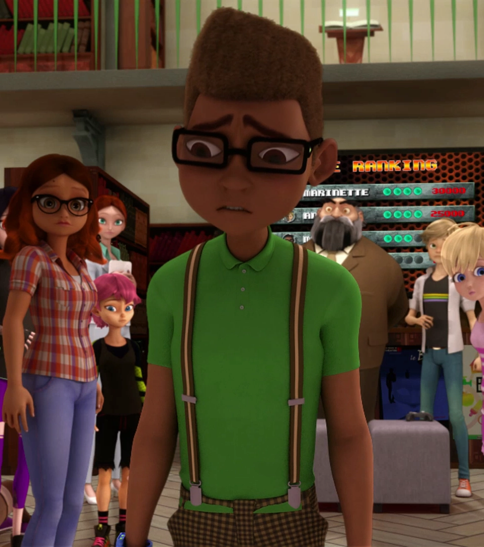 S1E12 Main