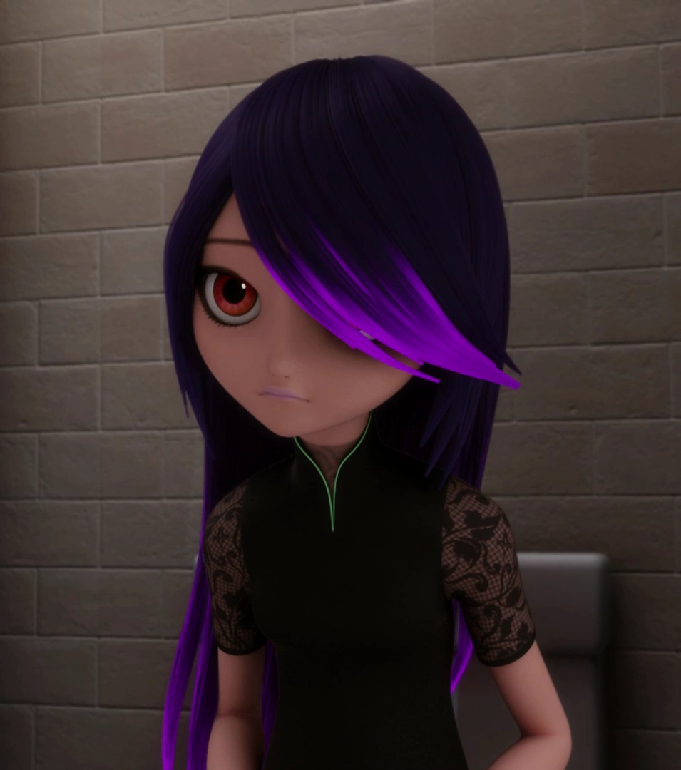 S1E21 Main