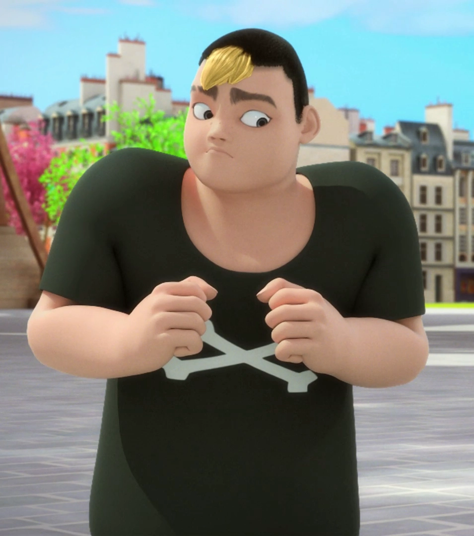 S1E23 Main