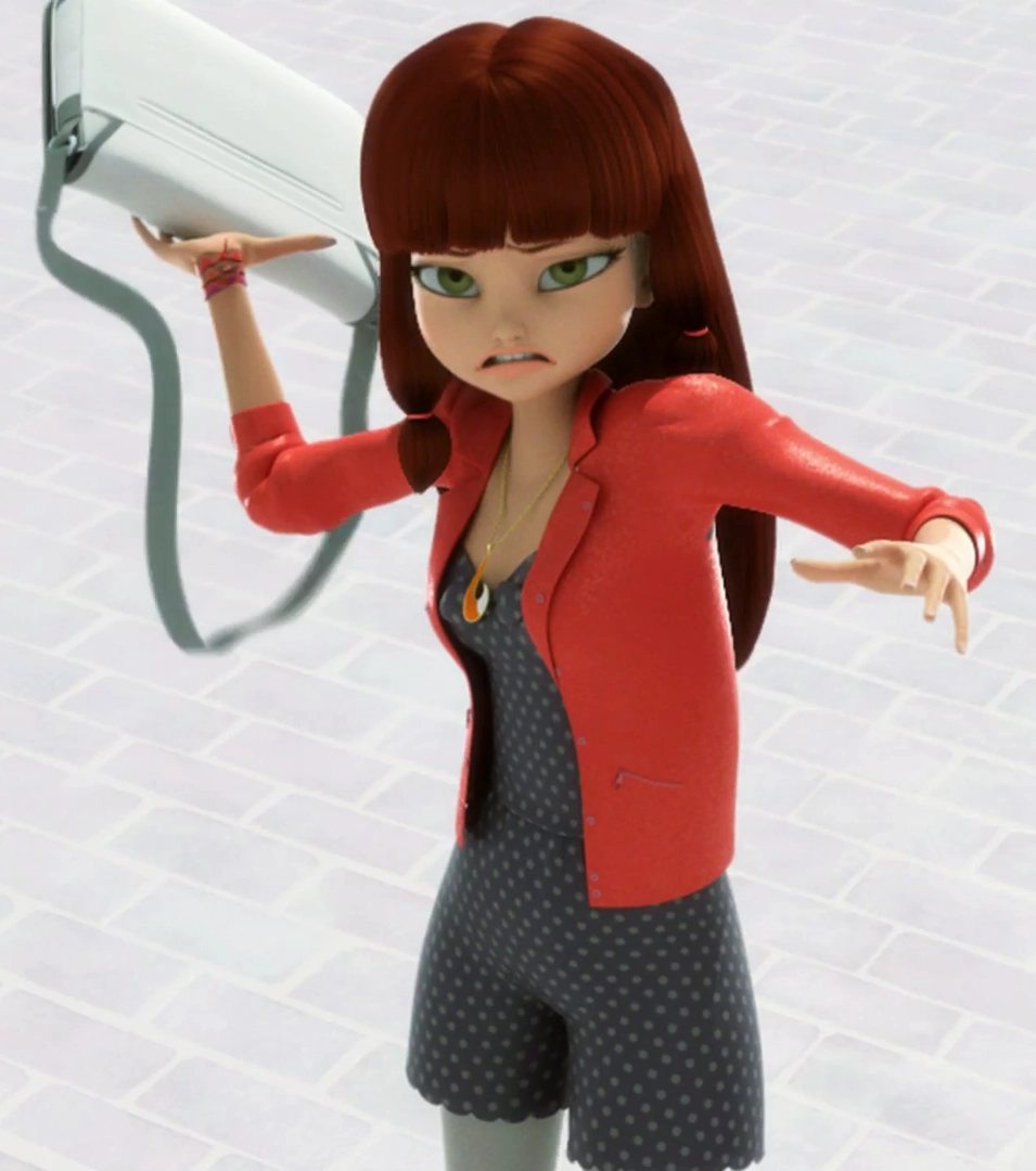S1E26 Main