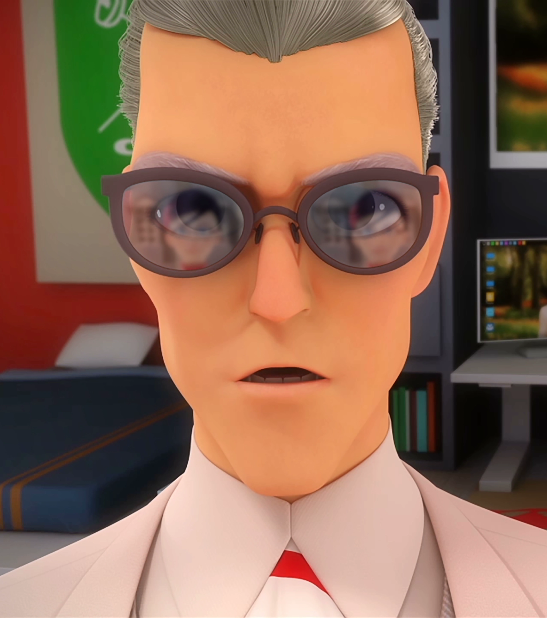 S2E1 Main