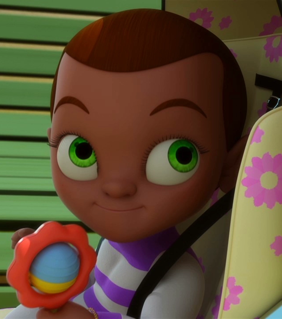 S2E6 Main