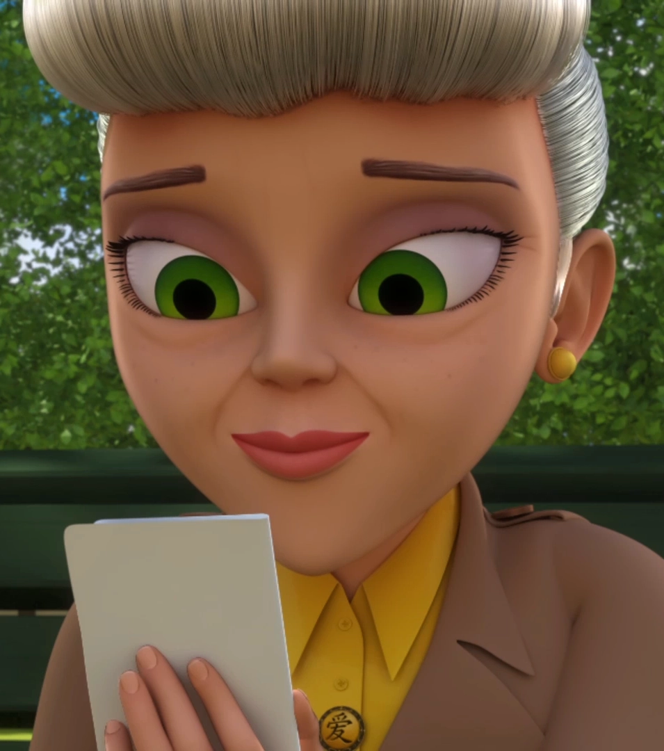 S3E4 Main