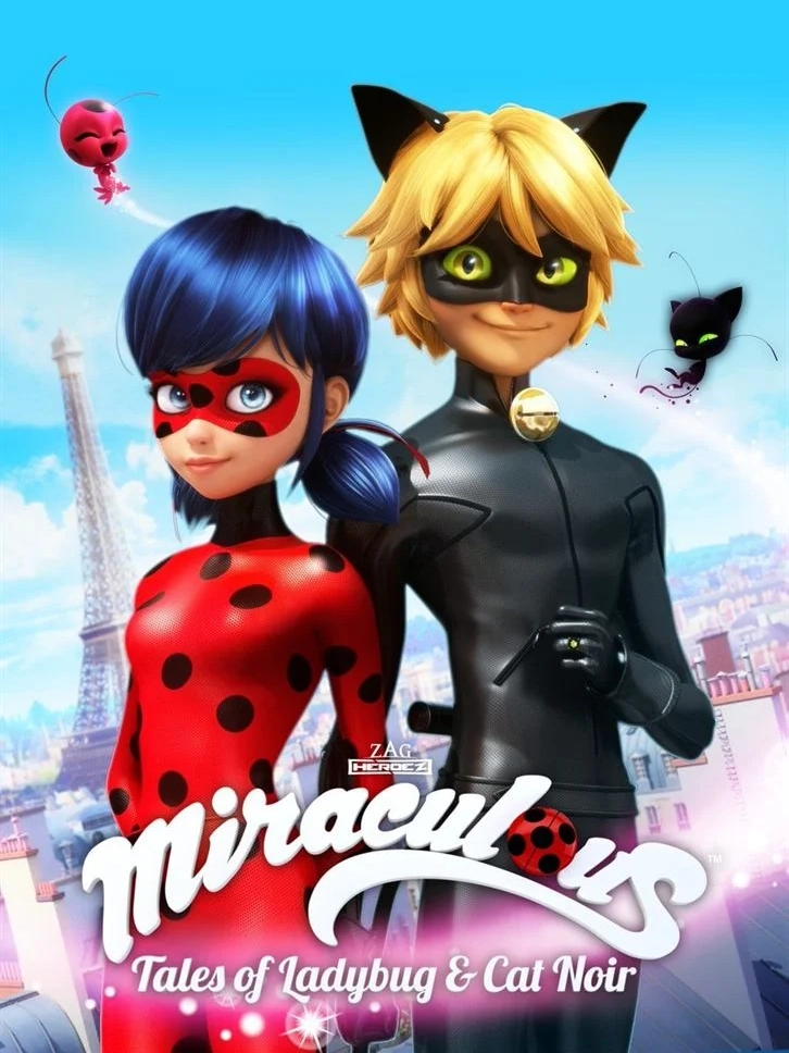 Season 1 Poster 2 1