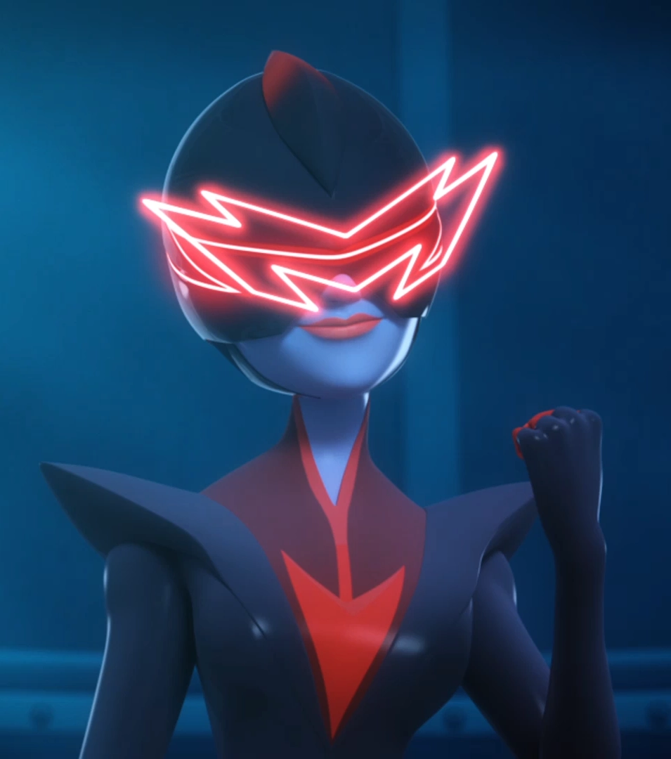 S2E25 Main