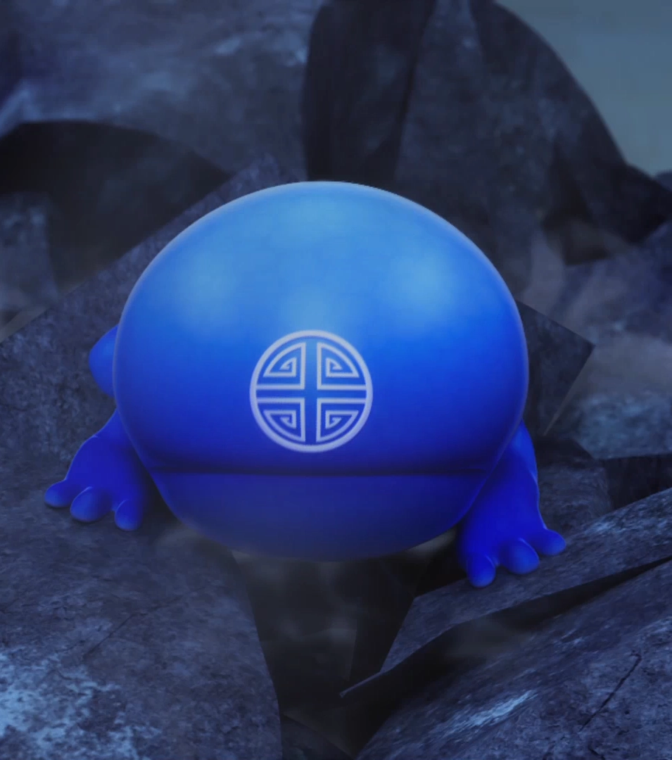 S3E15 Main