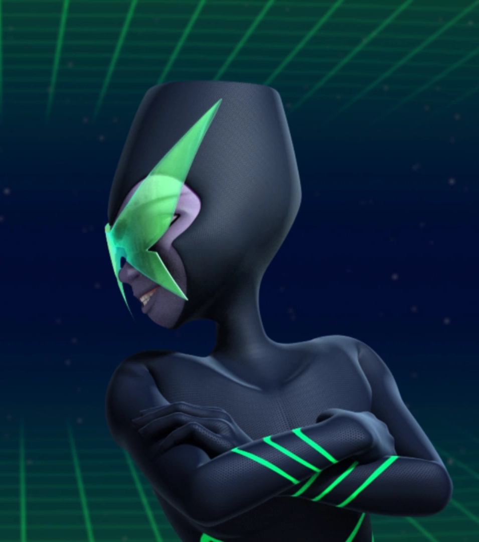 S3E16 Main