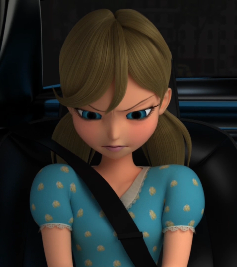 S3E17 Main