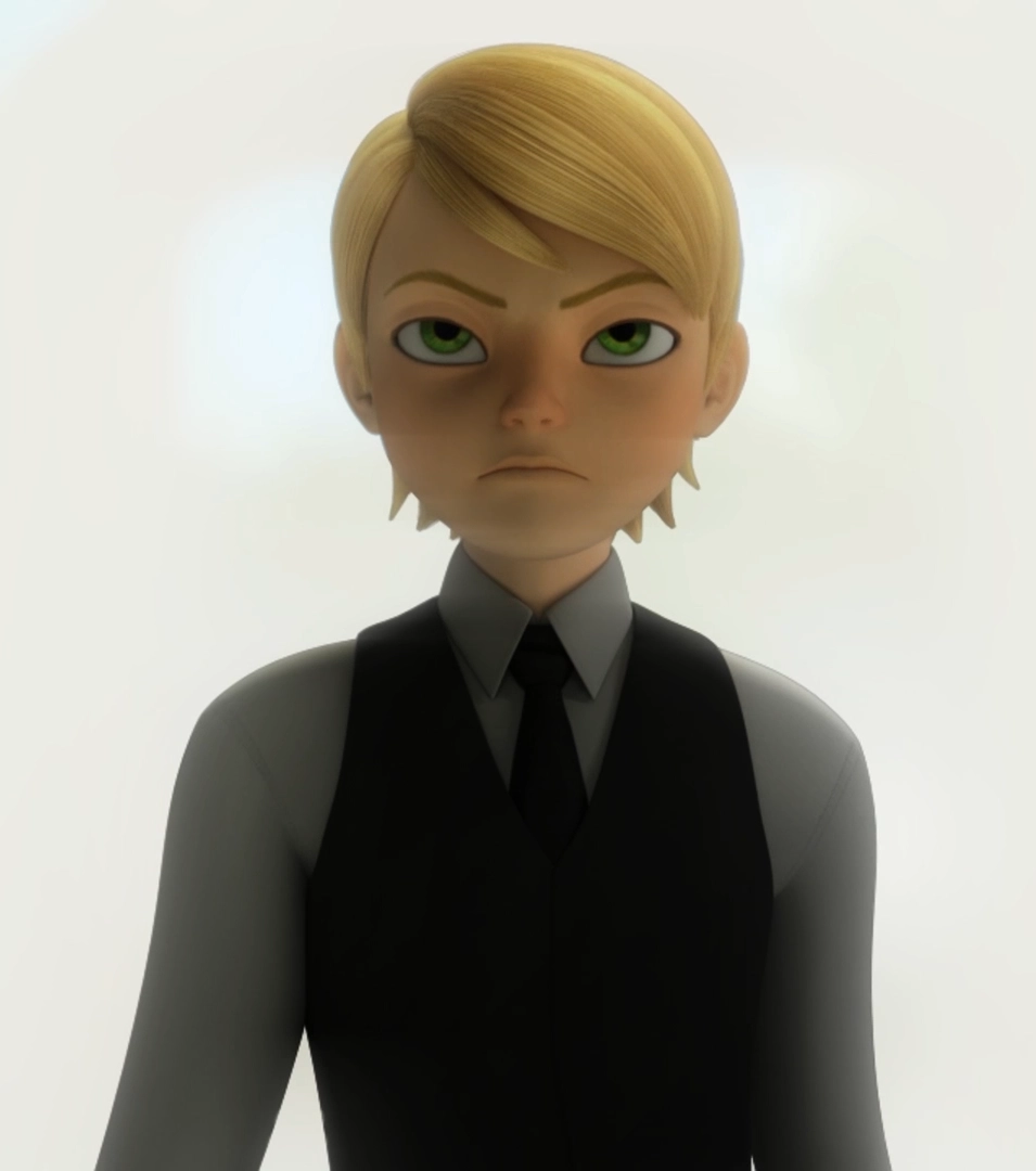 S3E23 Main