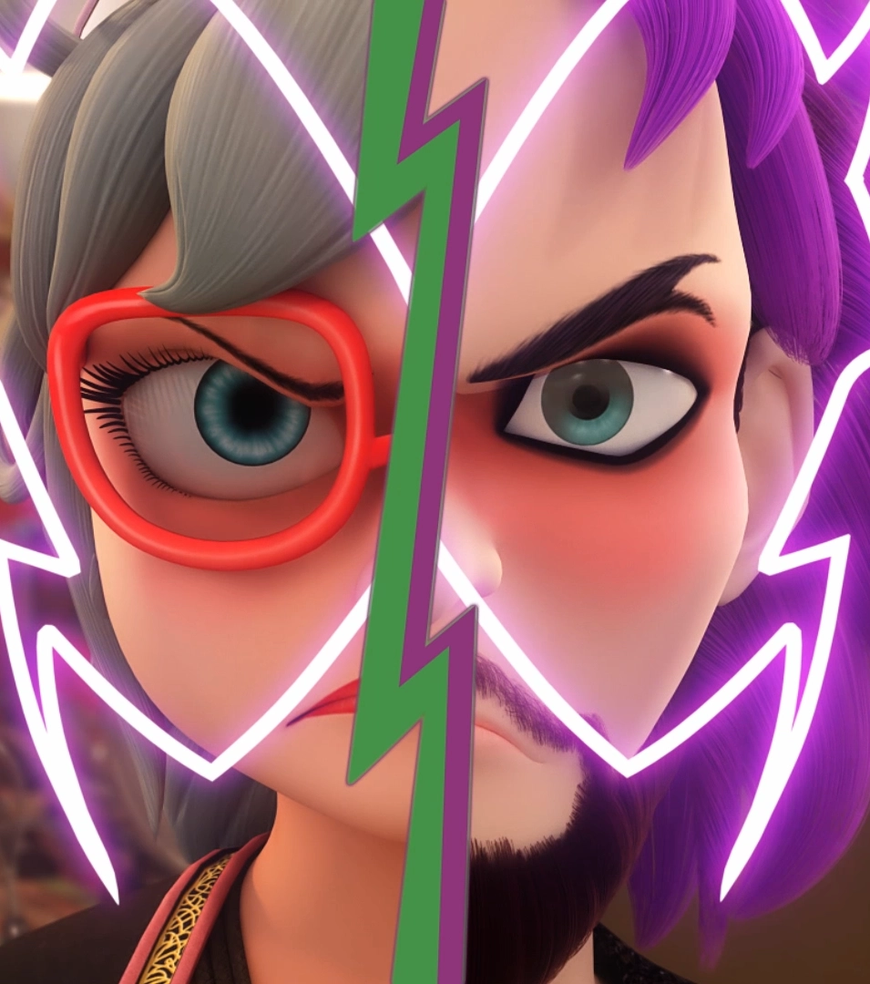 S4E12 Main