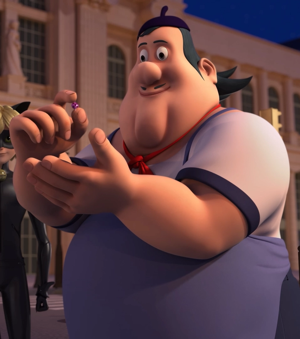 S4E15 Main