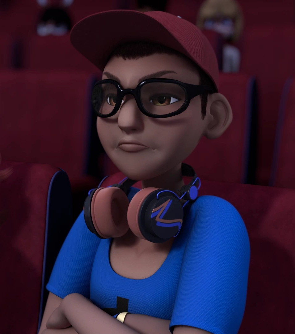 S4E17 Main
