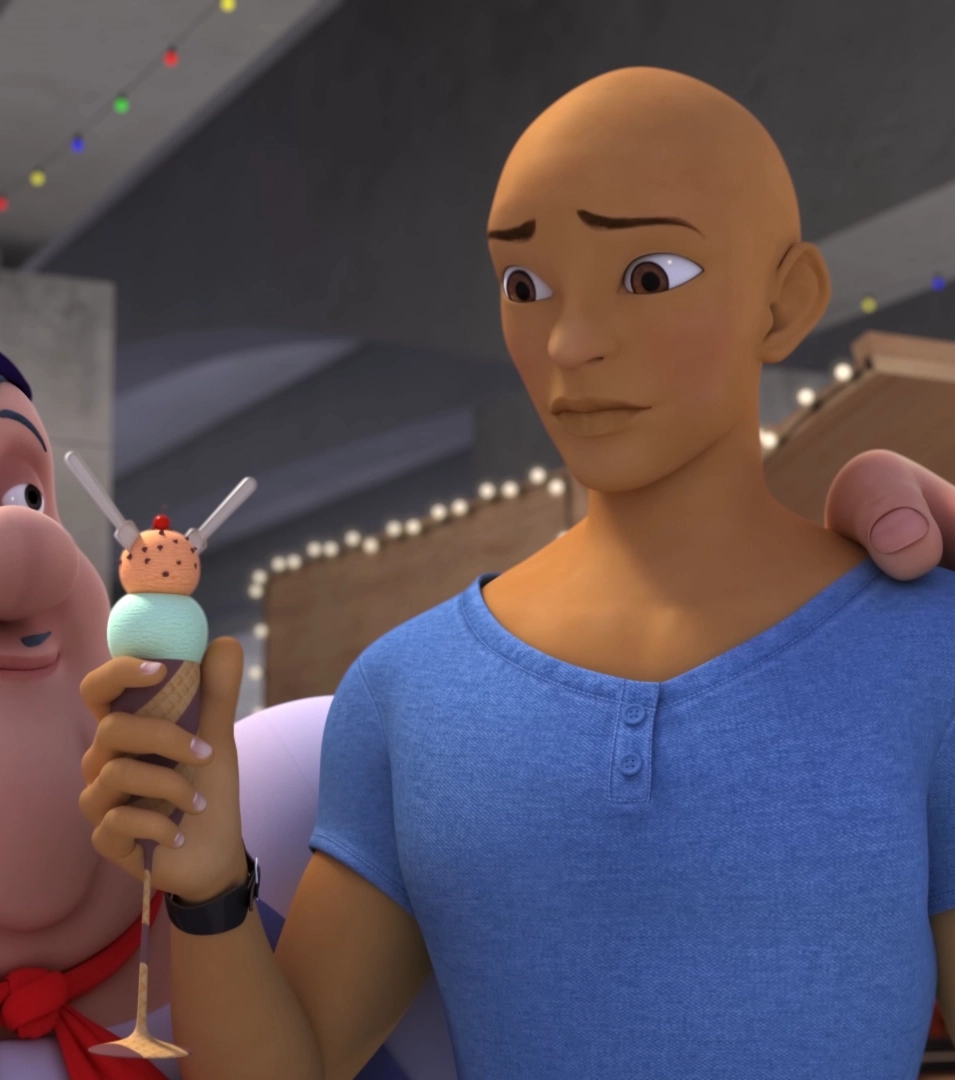 S4E18 Main