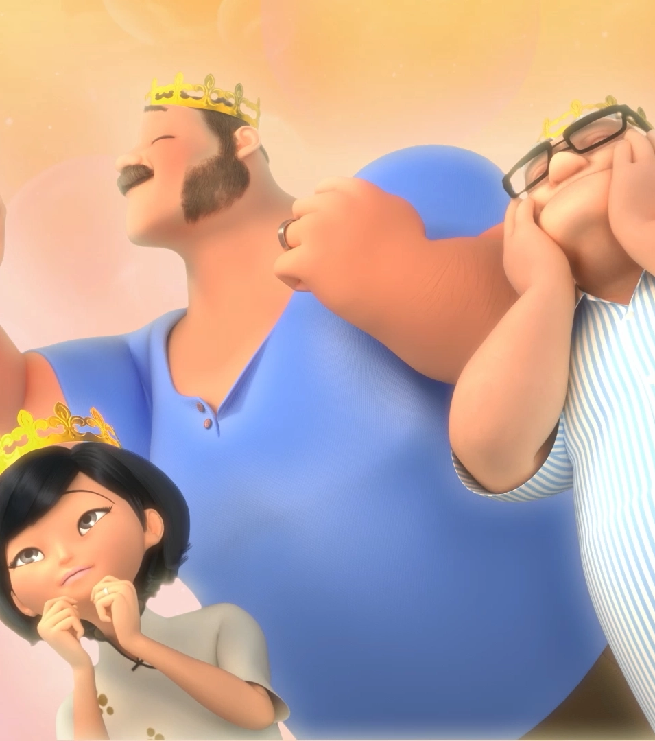 S4E21 Main