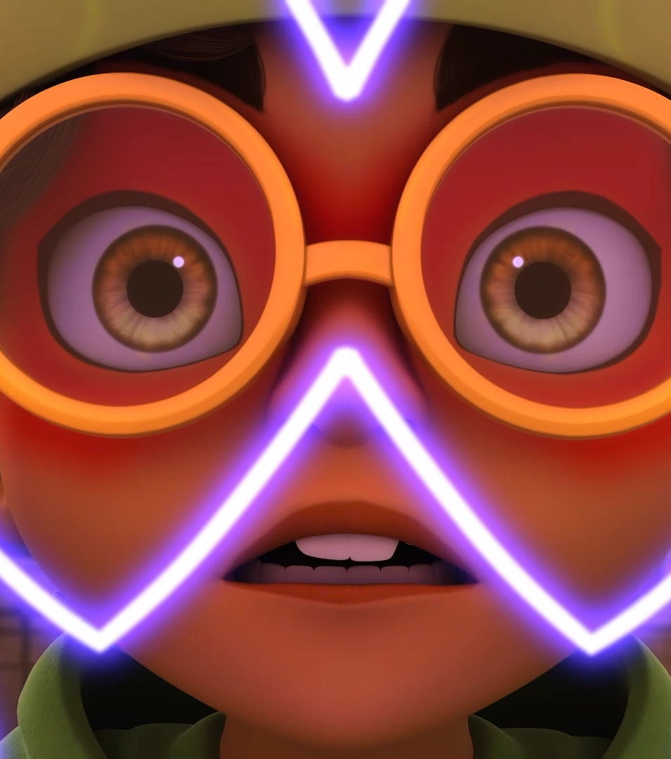 S4E25 Main