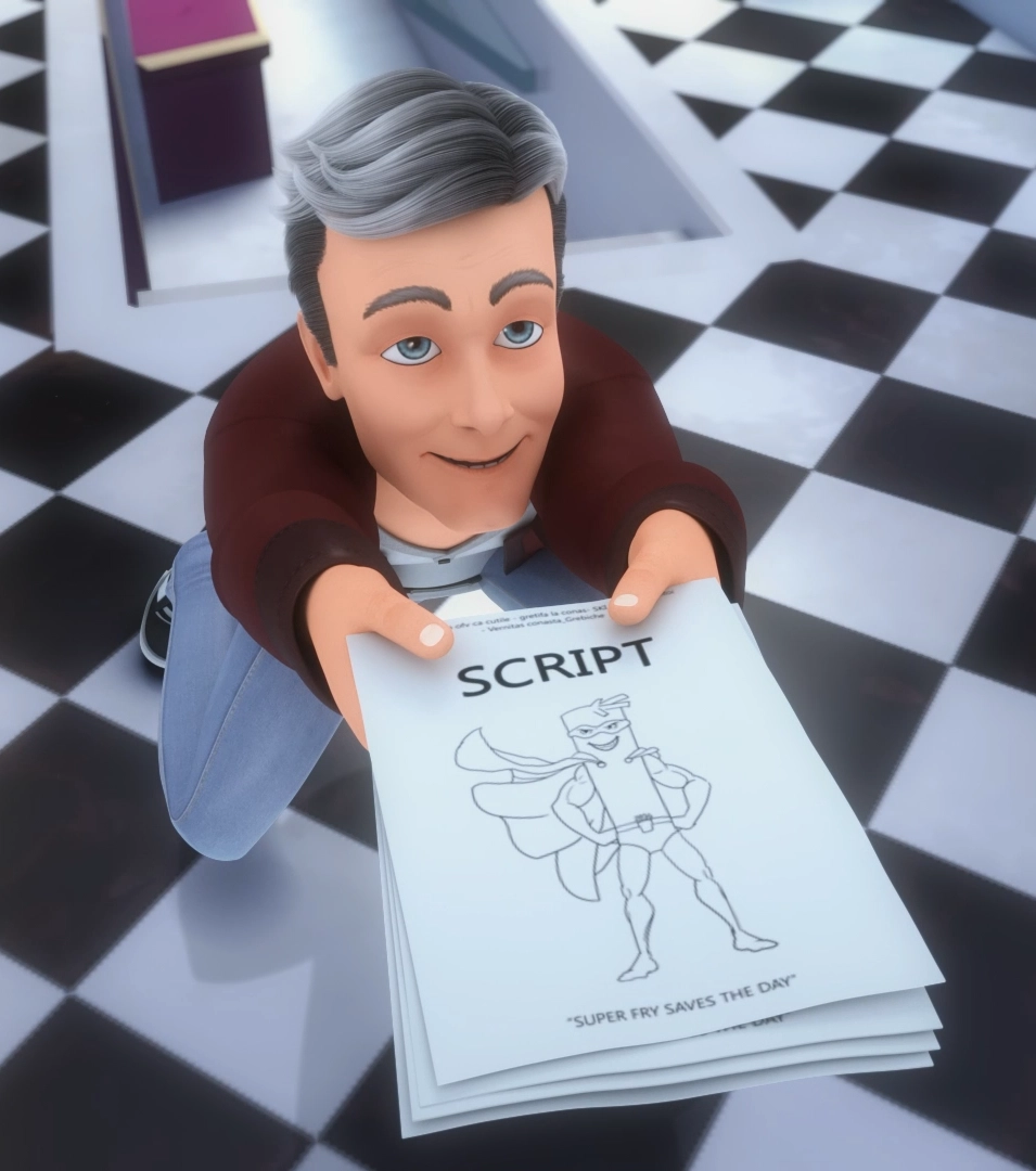S4E5 Main