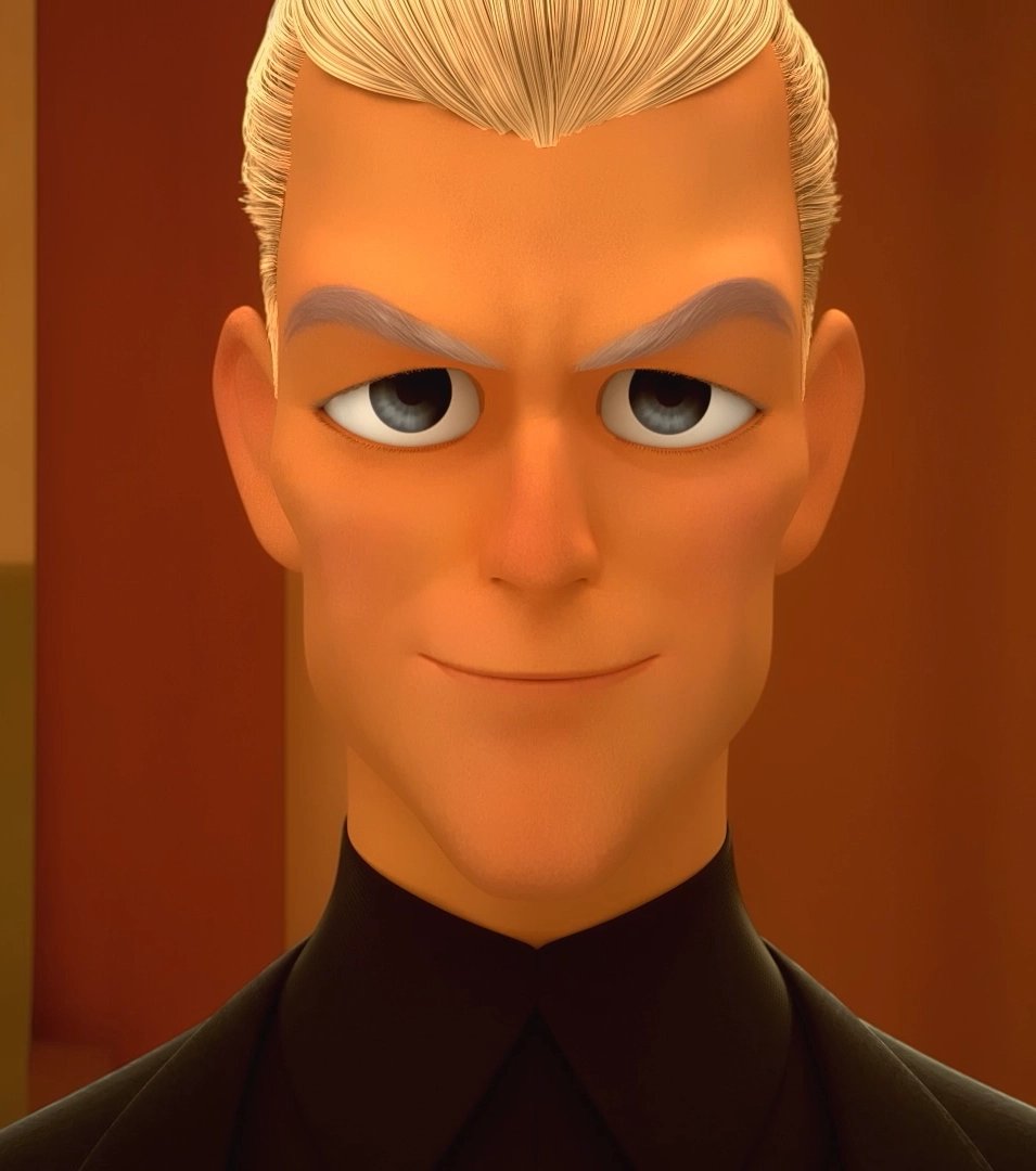 S4E8 Main 1