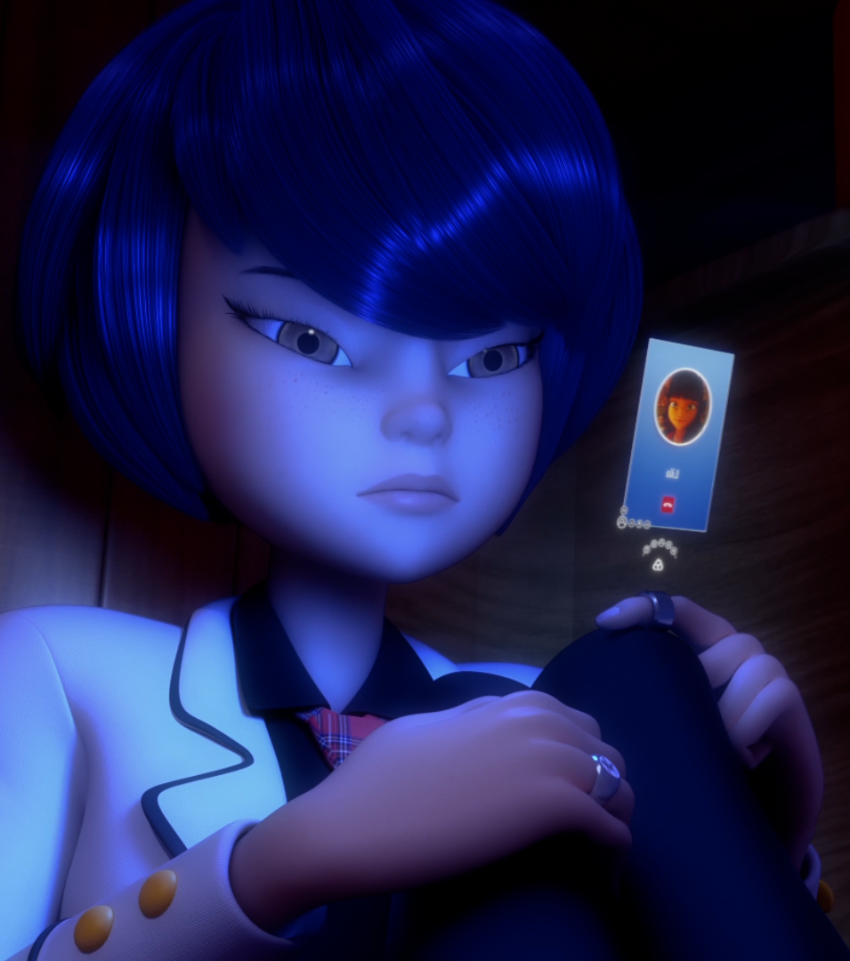 S5E12 Main