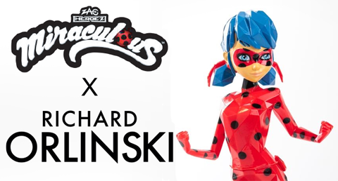 20241010 Partnership Orlinski