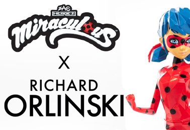 20241010 Partnership Orlinski2