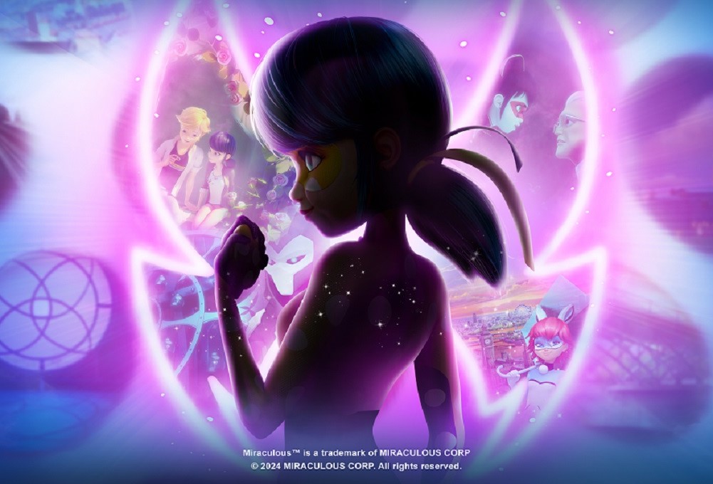 2024.11.19 TV Series Disney Channel2
